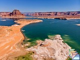 Lake Powell